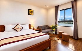 Phu An Hotel